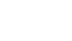 Contec Congress & Veranstaltungstechnik OHG